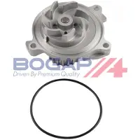 BOGAP Wasserpumpe Premium A4234151