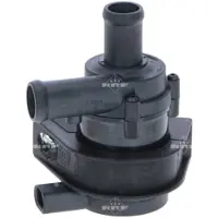 NRF Zusatzwasserpumpe 390011