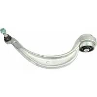 METZGER Lenker, Radaufhängung KIT + GREENPARTS 58094701