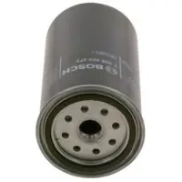Bosch Kraftstofffilter F 026 402 270