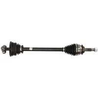 POINT GEAR Antriebswelle PNG72057 Links