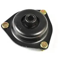 MAGNUM TECHNOLOGY Federbeinstützlager A71010MT