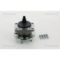TRISCAN Radlagersatz für FORD MONDEO III Kombi (BWY) 8530 16239