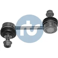 RTS Stange/Strebe, Stabilisator 97-06931