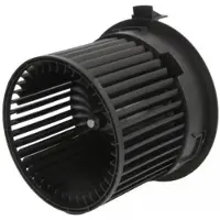 THERMOTEC DDR024TT Gebläsemotor Innenraumgebläse für DACIA DUSTER für RENAULT Clio IV Schrägheck (BH)