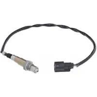 Valeo Lambdasonde 368270