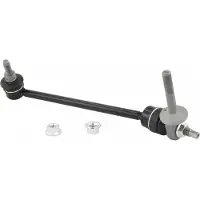 FEBEST Stange/Strebe, Stabilisator 1623-253FLH