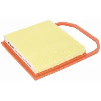 VAICO Luftfilter Green Mobility Parts V30-3448