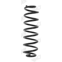 Monroe Fahrwerksfeder SPRINGS SP4320