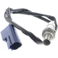VEMO Lambdasonde [Hersteller-Nr. V38-76-0024] für Renault, Infiniti, Nissan