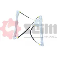 Seim Fensterheber 902796