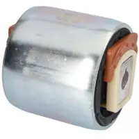 REINHOCH Lagerung, Querlenker RH14-0066