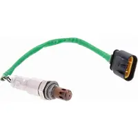 VEMO Lambdasonde [Hersteller-Nr. V24-76-0044] für Abarth, Fiat, Alfa Romeo, Ford, Lancia