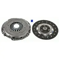 SACHS Kupplungssatz XTend 3000 970 051