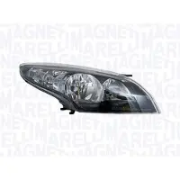 MAGNETI MARELLI Hauptscheinwerfer links 711307023254