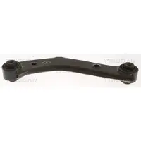 TRISCAN 8500 435074 Querlenker für HYUNDAI ix35 (LM, EL, ELH) Schräglenker