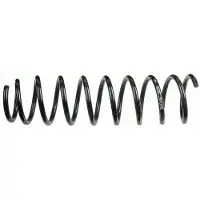 SACHS Fahrwerksfeder 996 904