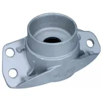 MAXGEAR Federbeinstützlager 72-4531