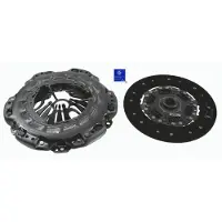 SACHS Kupplungssatz XTend 3000 951 825