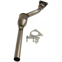 MAXGEAR Katalysator 27-6124