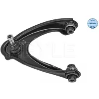 Meyle 31-16 050 0139 Querlenker Oben Vorne Links für HONDA CIVIC VI Hatchback (EJ, EK) CIVIC VI Fastback (MA, MB) CIVIC VI Coupe (EJ, EM1)