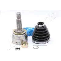 Japanparts Gelenksatz GI-H01