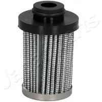 Japanparts Kraftstofffilter FO-GAS42S