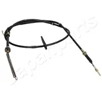 Japanparts Japan Parts BC-568R Bremskraftverstärker