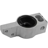 METZGER Lagerung, Lenker [Hersteller-Nr. 52094708] für Audi