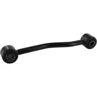 VAICO Koppelstange Stabilisator für JEEP GRAND CHEROKEE II (WJ, WG) Vorne Links Vorne Rechts V33-0011