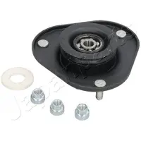 Japanparts Federbeinstützlager SM0267