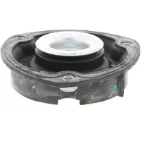VAICO Federbeinstützlager [Hersteller-Nr. V10-4918] für Seat, Audi, VW, Skoda