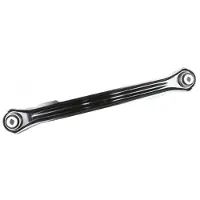 METZGER Autoteile Lenker, Radaufhängung [Hersteller-Nr. 58117409] für Jeep, Fiat