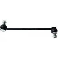 ACKOJA Stange/Strebe, Stabilisator [Hersteller-Nr. A70-9656] für Toyota