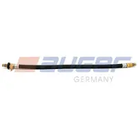 AUGER Bremsschlauch 85641