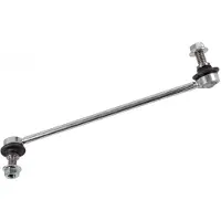 SWAG Koppelstange Stabilisator für OPEL Mokka / Mokka X (J13) Vorne Links 40 94 0889