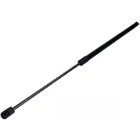 MAXGEAR 12-2342 Gasfeder Heckklappendämpfer für FORD Mondeo V Kombi (CF) 657mm