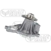 Graf Wasserpumpe PA1499