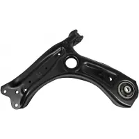 VAICO Lenker, Radaufhängung [Hersteller-Nr. V10-7304] für Seat, Skoda, VW, Audi