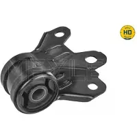 Meyle Lagerung, Lenker 714 610 0020/HD