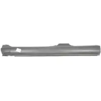 BLIC 6505-06-0107011P Schweller Reparaturblech Einstiegblech Links für ALFA ROMEO 156 (932) 156 Sportwagon (932)
