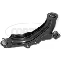 CORTECO Lenker, Radaufhängung 49398635