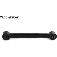 Skf VKDS 422042 Querlenker Längslenker für JEEP GRAND CHEROKEE III (WH, WK) Commander (XK, XH)