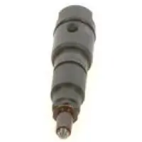 Bosch Einspritzdüse 0 432 193 481