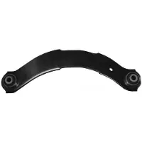 ACKOJA Lenker, Radaufhängung [Hersteller-Nr. A37-9605] für Mitsubishi, Peugeot, Citroën