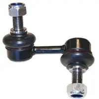 ACKOJA Stange/Strebe, Stabilisator Original Qualität A37-1124