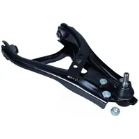 MAXGEAR 72-5586 Querlenker Außen Unten Vorne Rechts für RENAULT Arkana I (LCM)