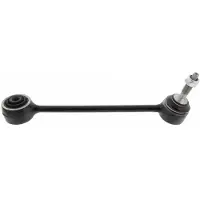 MAPCO Stange/Strebe, Stabilisator [Hersteller-Nr. 54682] für Land Rover