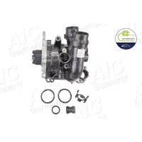 AIC Wasserpumpe NEW MOBILITY PARTS 58828