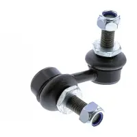 ACKOJA Stange/Strebe, Stabilisator Original Qualität A38-0081